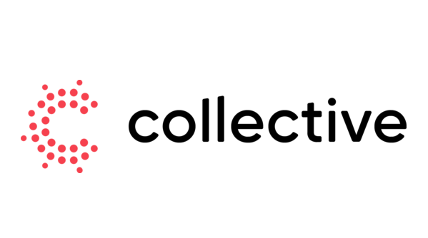 Collective logo