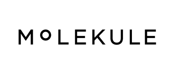 Molekule logo