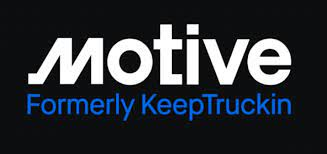 Motive logo