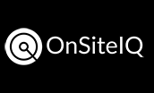 OnsiteIQ logo