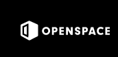 OpenSpace logo